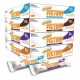 Oh Yeah Victory Protein Bar 65 Gr 12 Adet